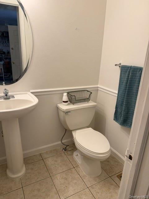 Single Family Hillside Lane Ulster County, NY 12428, MLS-1004247-16