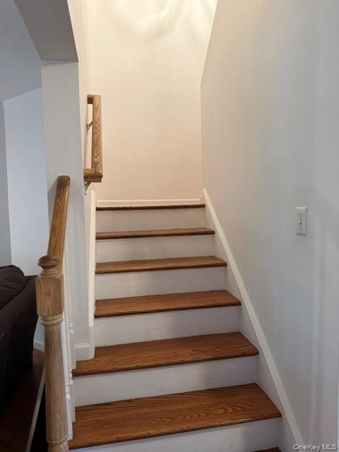 Single Family Hillside Lane Ulster County, NY 12428, MLS-1004247-17