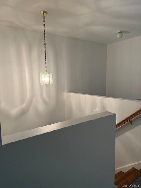 Single Family Hillside Lane Ulster County, NY 12428, MLS-1004247-18