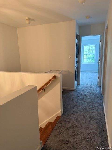 Single Family Hillside Lane Ulster County, NY 12428, MLS-1004247-19