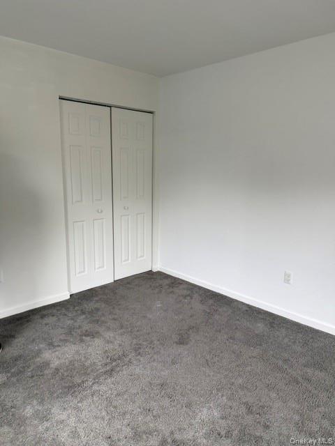 Single Family Hillside Lane Ulster County, NY 12428, MLS-1004247-23