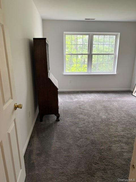 Single Family Hillside Lane Ulster County, NY 12428, MLS-1004247-27