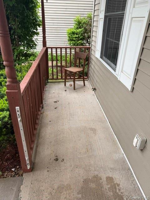 Single Family Hillside Lane Ulster County, NY 12428, MLS-1004247-3