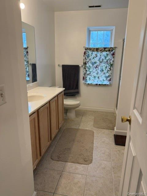 Single Family Hillside Lane Ulster County, NY 12428, MLS-1004247-30
