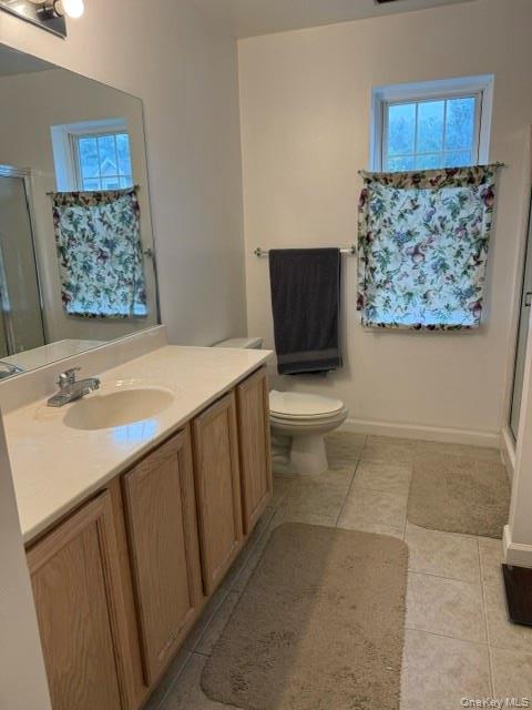 Single Family Hillside Lane Ulster County, NY 12428, MLS-1004247-31