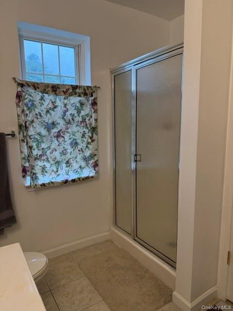 Single Family Hillside Lane Ulster County, NY 12428, MLS-1004247-32