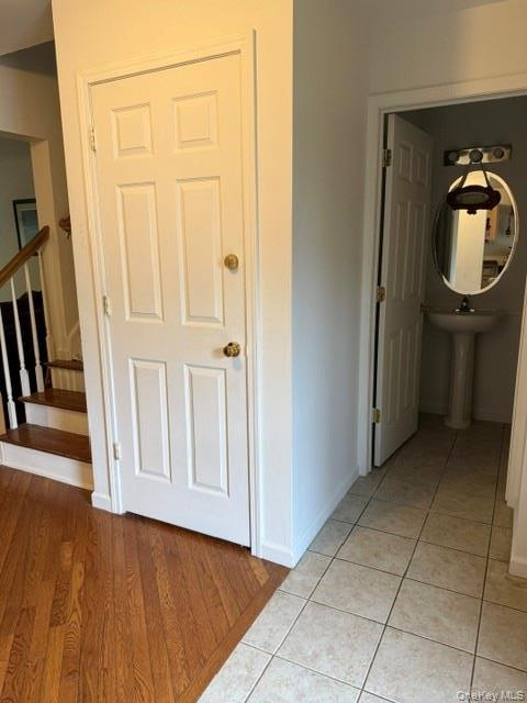 Single Family Hillside Lane Ulster County, NY 12428, MLS-1004247-34