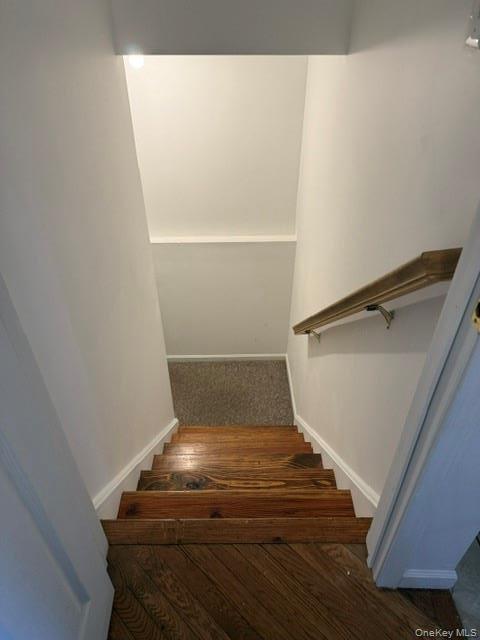 Single Family Hillside Lane Ulster County, NY 12428, MLS-1004247-35