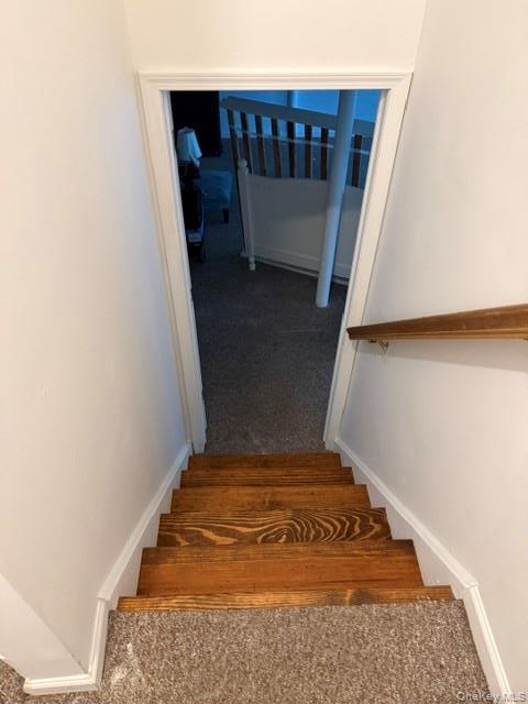 Single Family Hillside Lane Ulster County, NY 12428, MLS-1004247-36