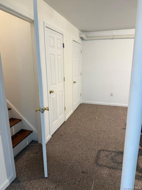 Single Family Hillside Lane Ulster County, NY 12428, MLS-1004247-37