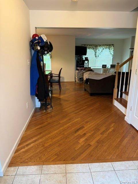 Single Family Hillside Lane Ulster County, NY 12428, MLS-1004247-4