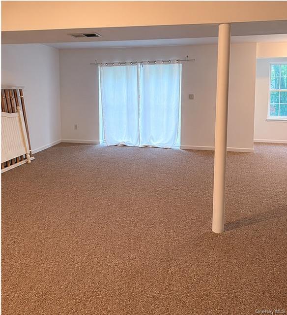 Single Family Hillside Lane Ulster County, NY 12428, MLS-1004247-40