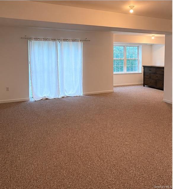Single Family Hillside Lane Ulster County, NY 12428, MLS-1004247-41