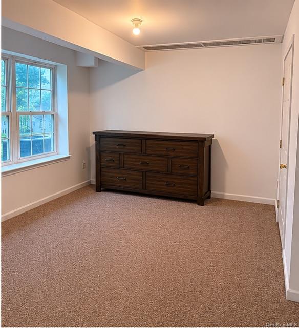 Single Family Hillside Lane Ulster County, NY 12428, MLS-1004247-42