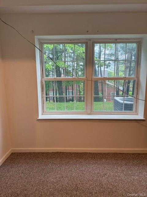 Single Family Hillside Lane Ulster County, NY 12428, MLS-1004247-43
