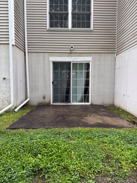 Single Family Hillside Lane  Ulster County, NY 12428, MLS-1004247-46