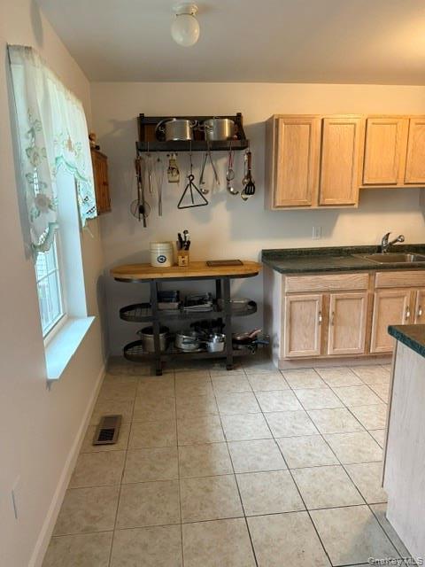 Single Family Hillside Lane Ulster County, NY 12428, MLS-1004247-5