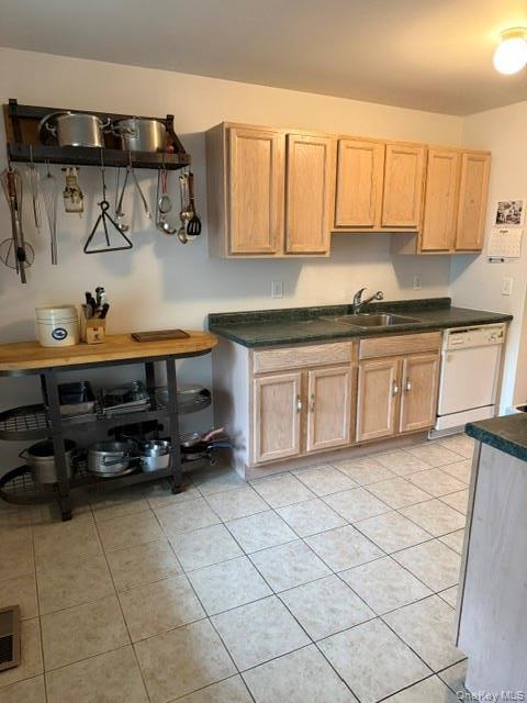 Single Family Hillside Lane Ulster County, NY 12428, MLS-1004247-6