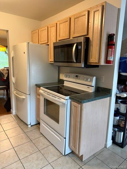 Single Family Hillside Lane Ulster County, NY 12428, MLS-1004247-7