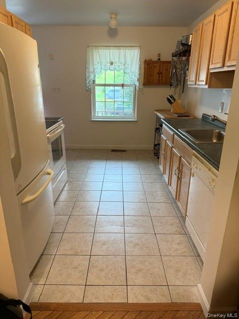 Single Family Hillside Lane Ulster County, NY 12428, MLS-1004247-8