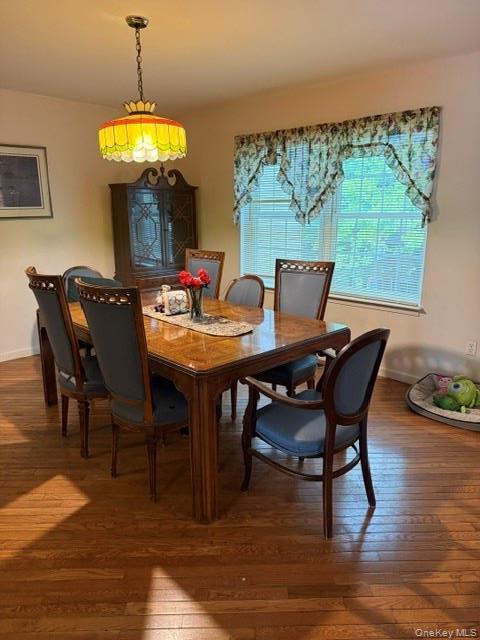 Single Family Hillside Lane Ulster County, NY 12428, MLS-1004247-9