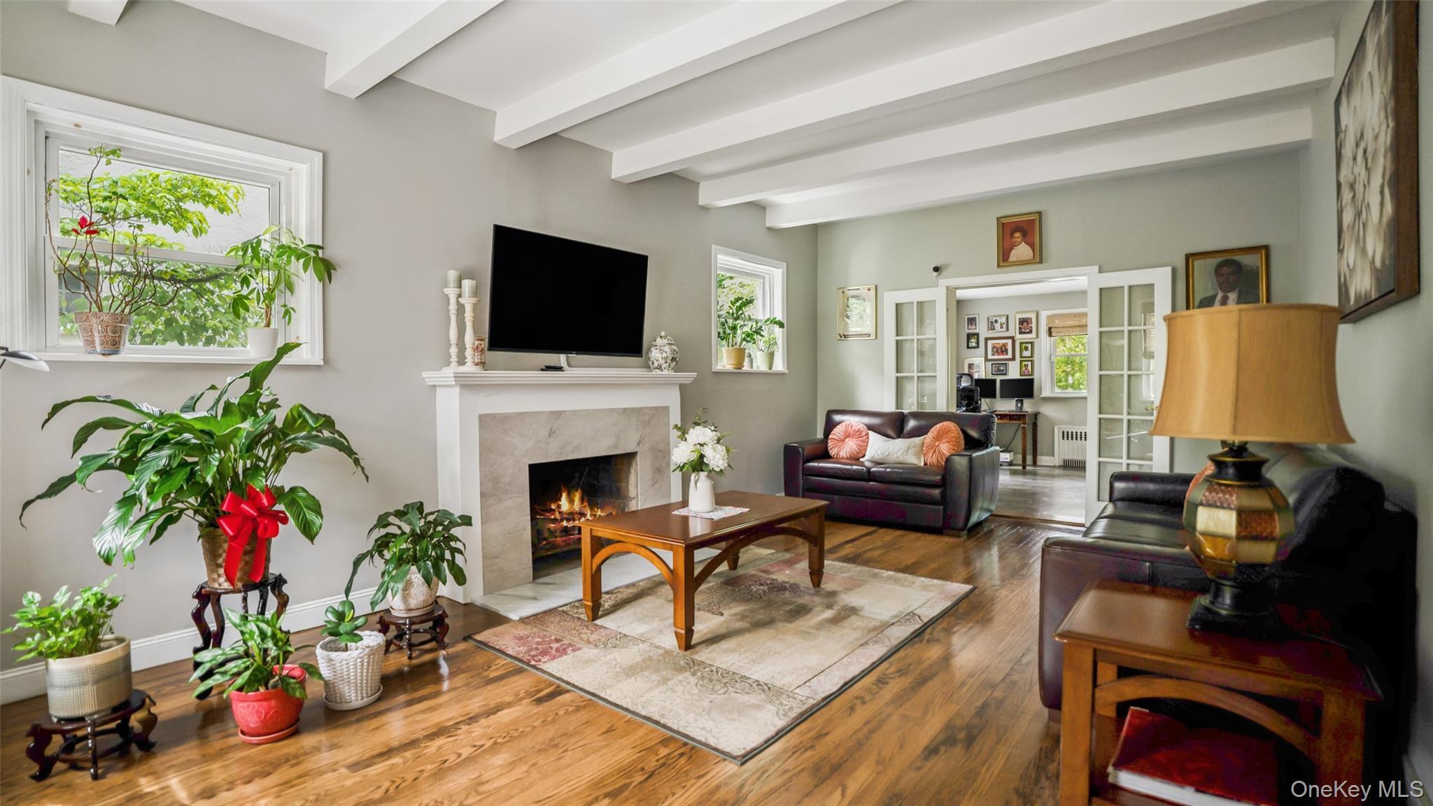 Single Family Forster Avenue  Westchester County, NY 10552, MLS-1004251-12