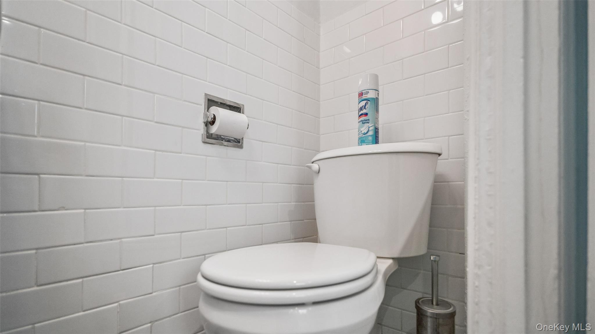 Single Family Forster Avenue  Westchester County, NY 10552, MLS-1004251-23