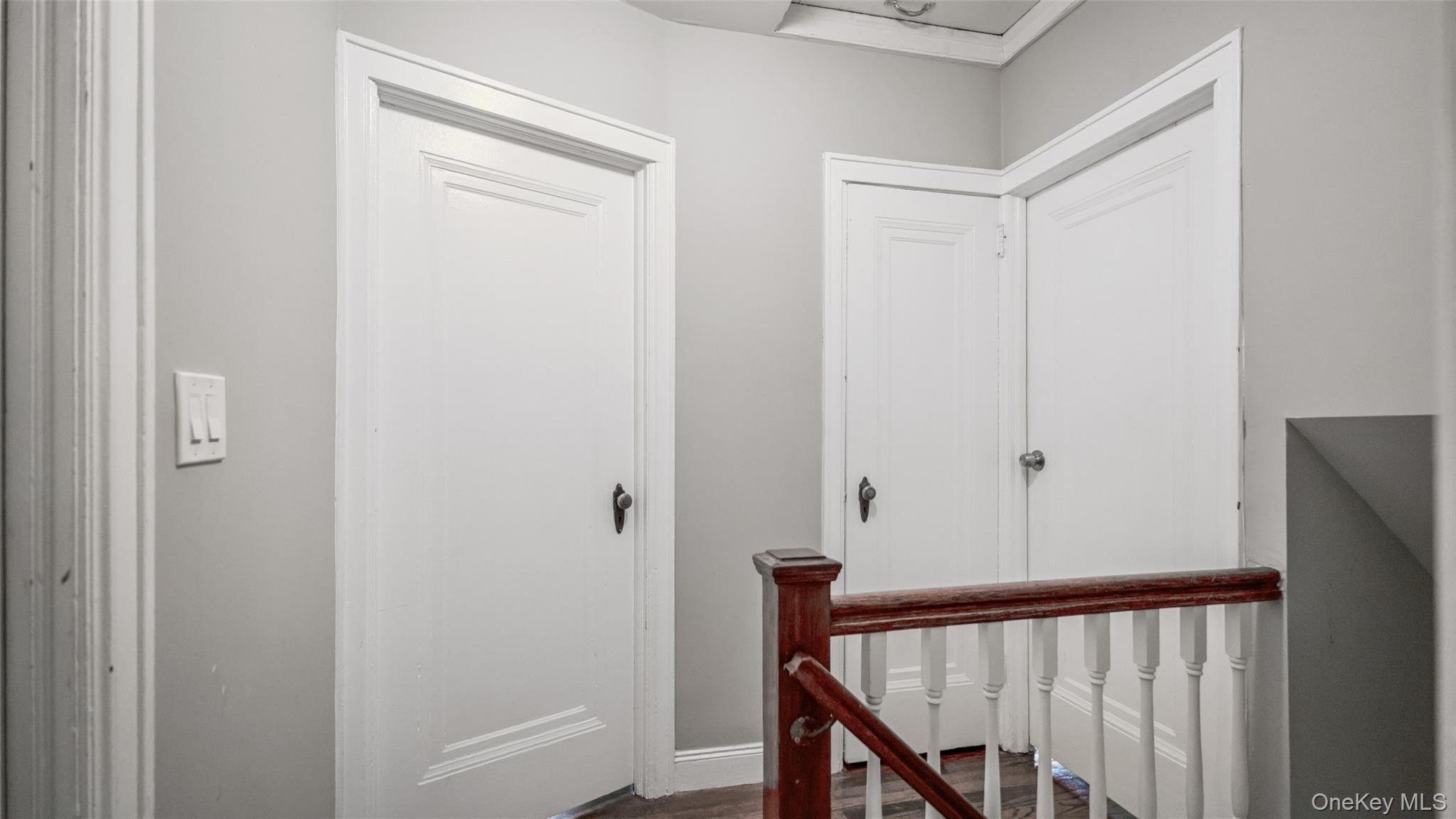Single Family Forster Avenue  Westchester County, NY 10552, MLS-1004251-24