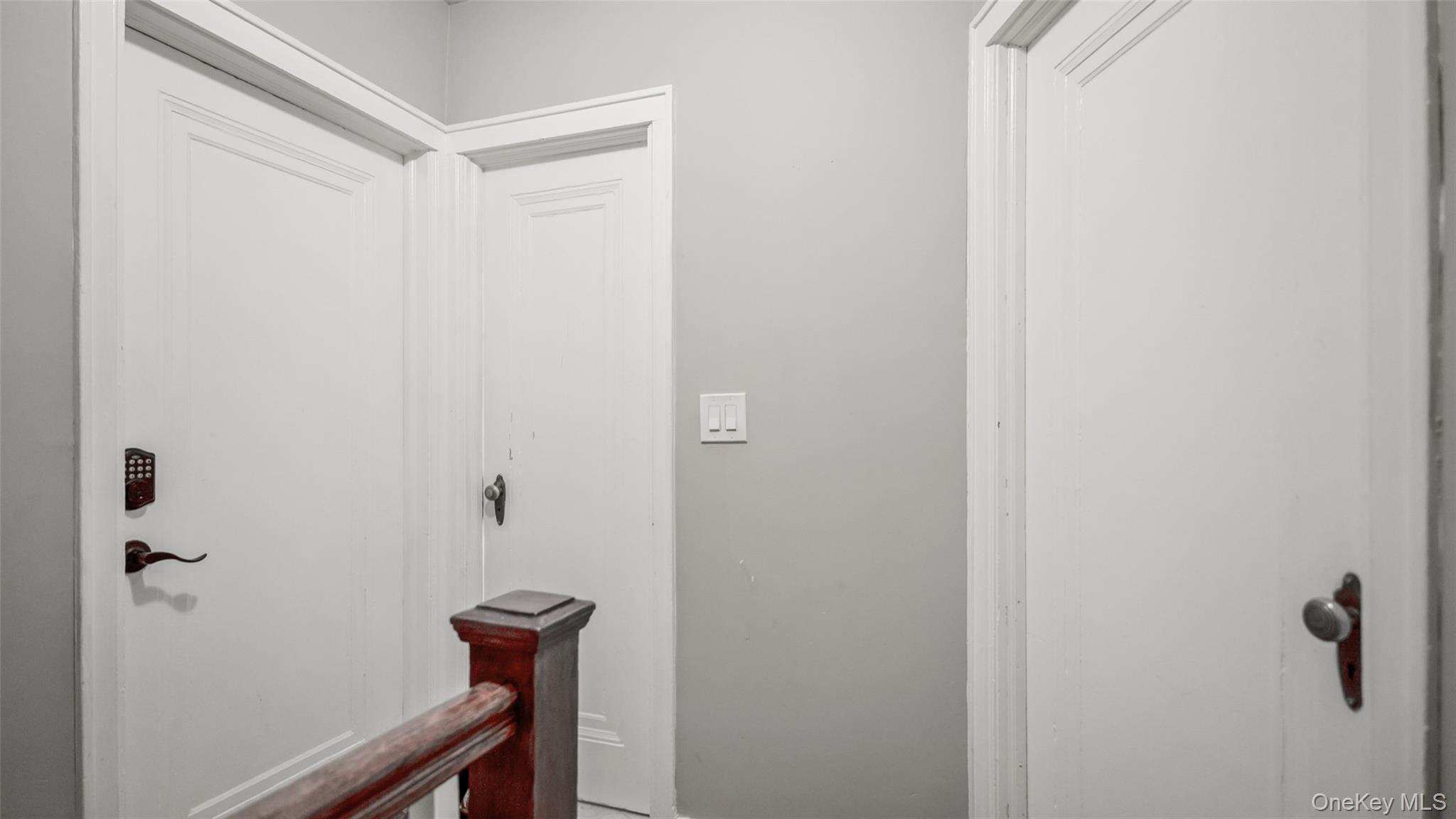 Single Family Forster Avenue  Westchester County, NY 10552, MLS-1004251-25