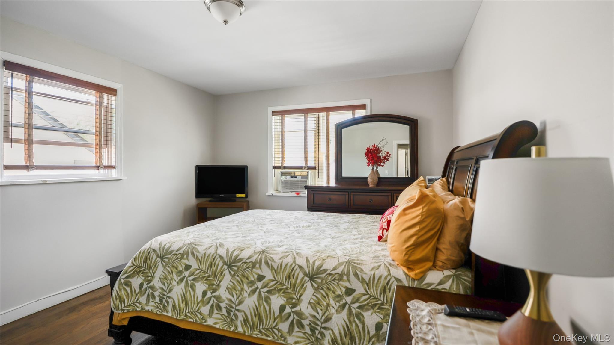 Single Family Forster Avenue  Westchester County, NY 10552, MLS-1004251-26