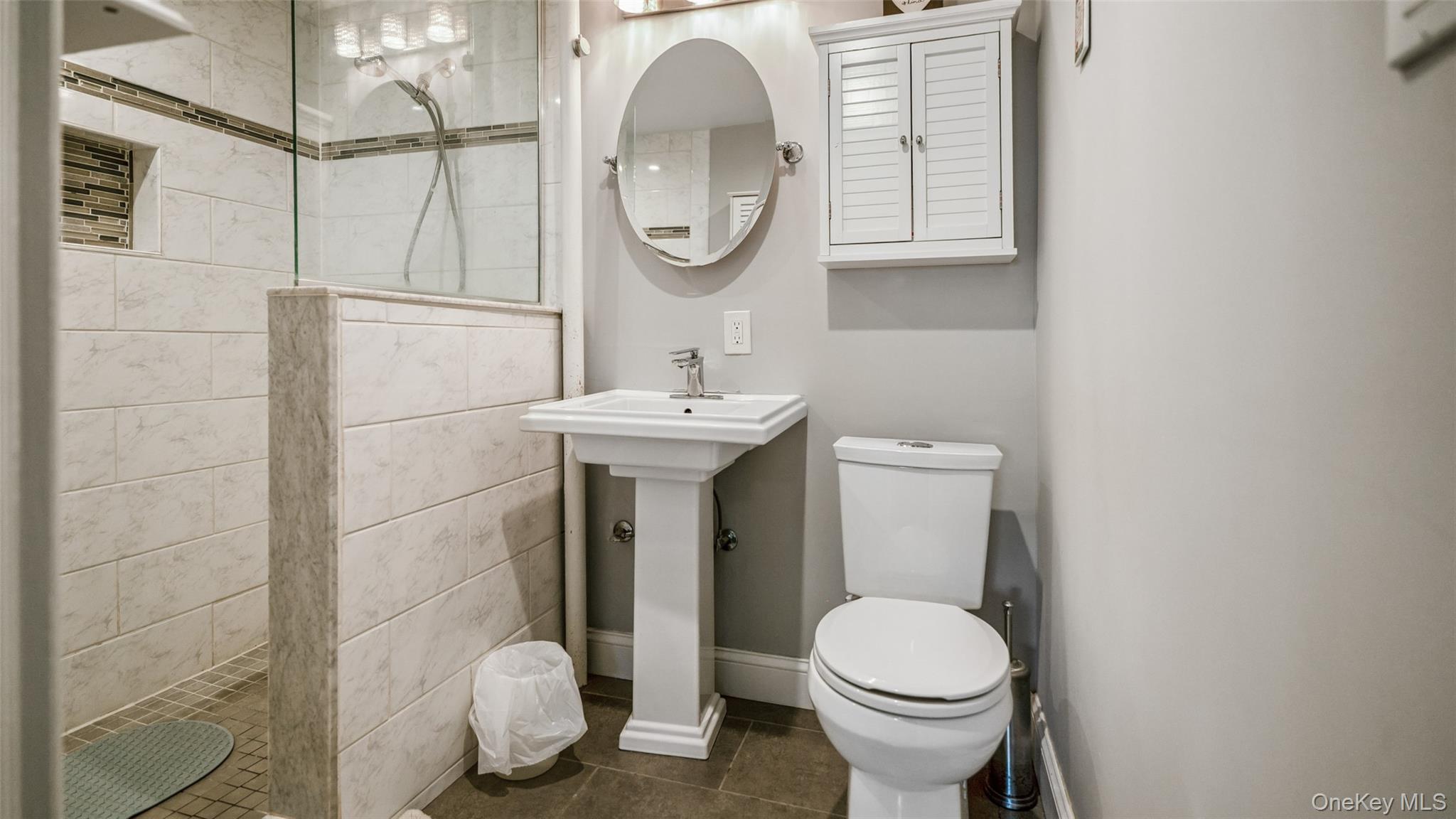 Single Family Forster Avenue  Westchester County, NY 10552, MLS-1004251-27