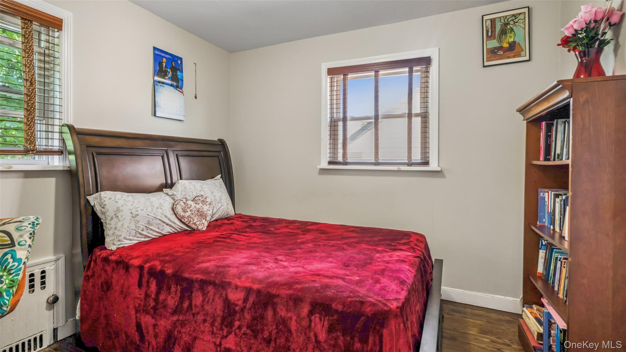 Single Family Forster Avenue  Westchester County, NY 10552, MLS-1004251-28