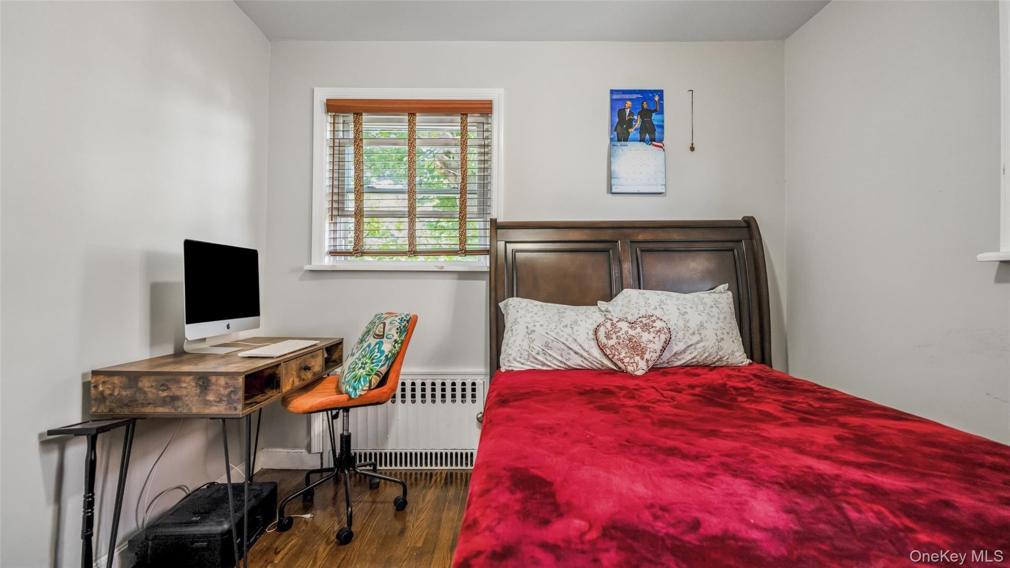 Single Family Forster Avenue  Westchester County, NY 10552, MLS-1004251-29