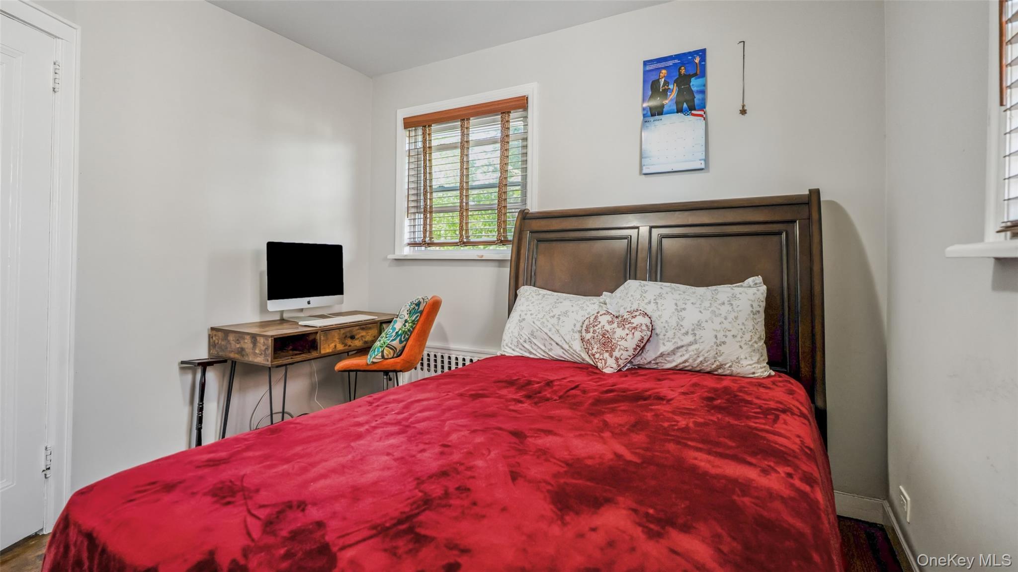 Single Family Forster Avenue  Westchester County, NY 10552, MLS-1004251-30
