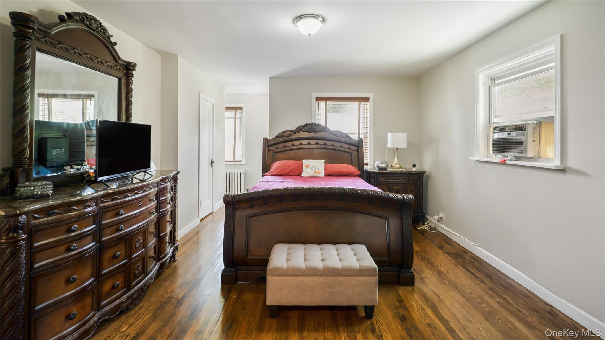 Single Family Forster Avenue  Westchester County, NY 10552, MLS-1004251-31