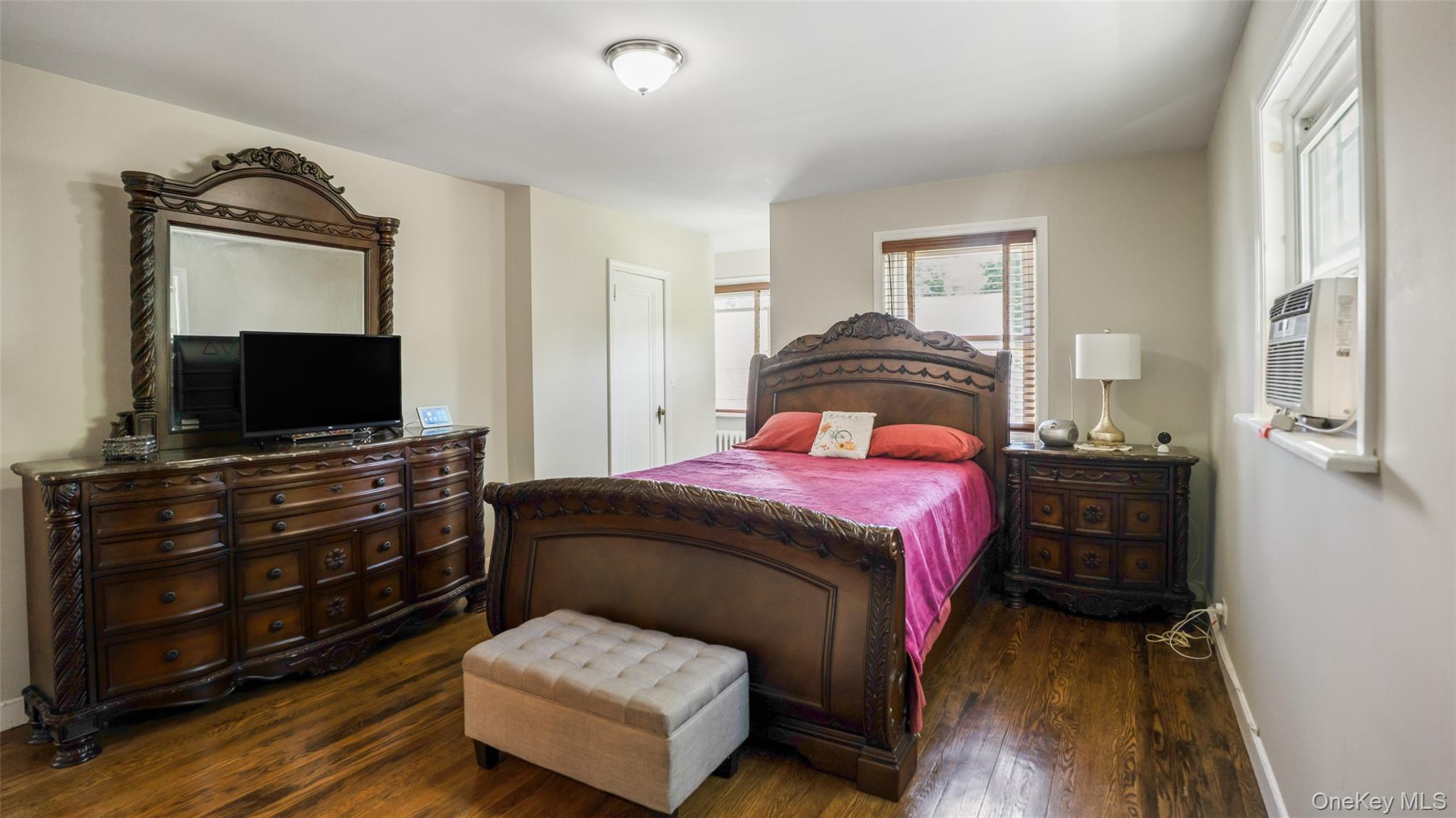 Single Family Forster Avenue  Westchester County, NY 10552, MLS-1004251-32
