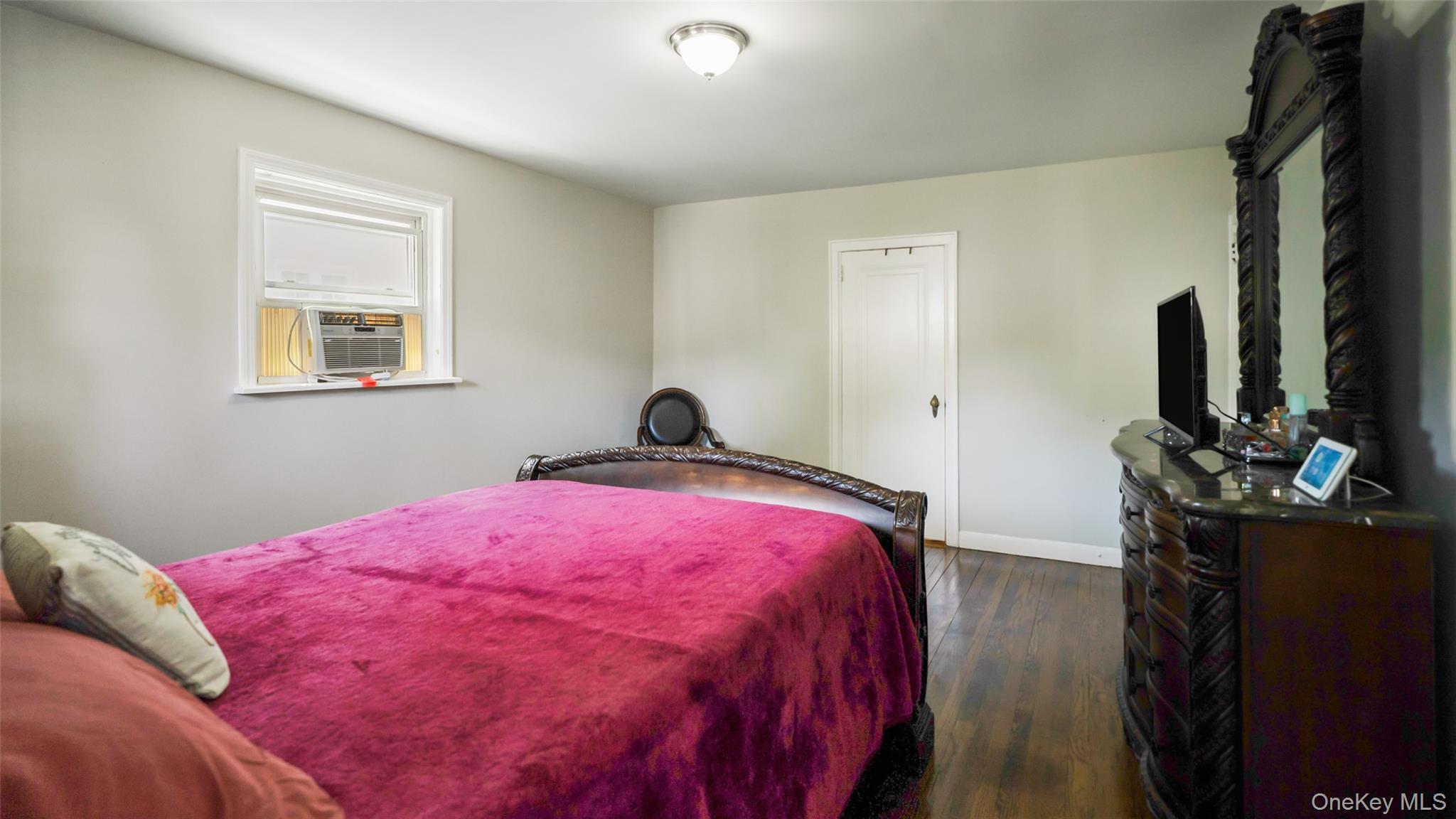 Single Family Forster Avenue  Westchester County, NY 10552, MLS-1004251-33