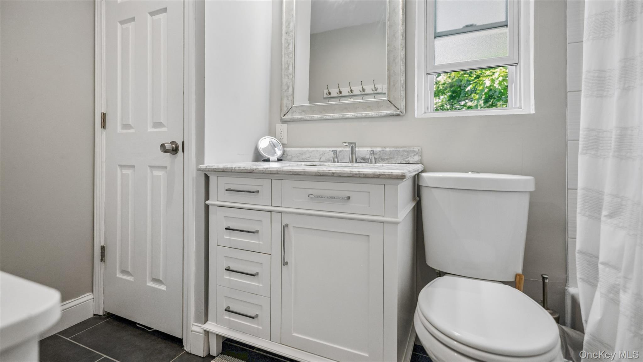 Single Family Forster Avenue  Westchester County, NY 10552, MLS-1004251-34