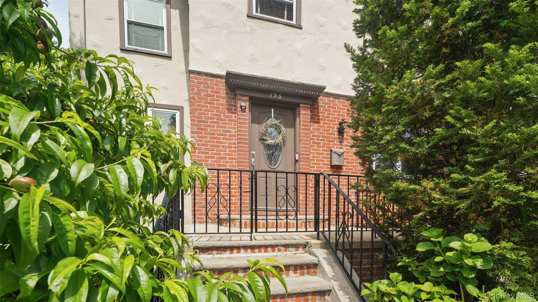 Single Family Forster Avenue  Westchester County, NY 10552, MLS-1004251-4