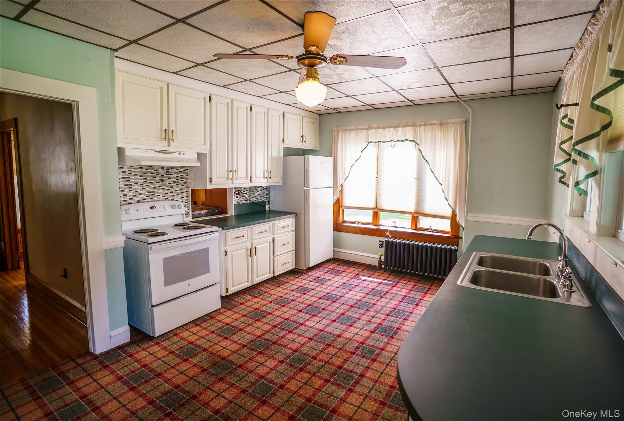 Single Family 2nd Avenue Sullivan County, NY 12764, MLS-1004257-13