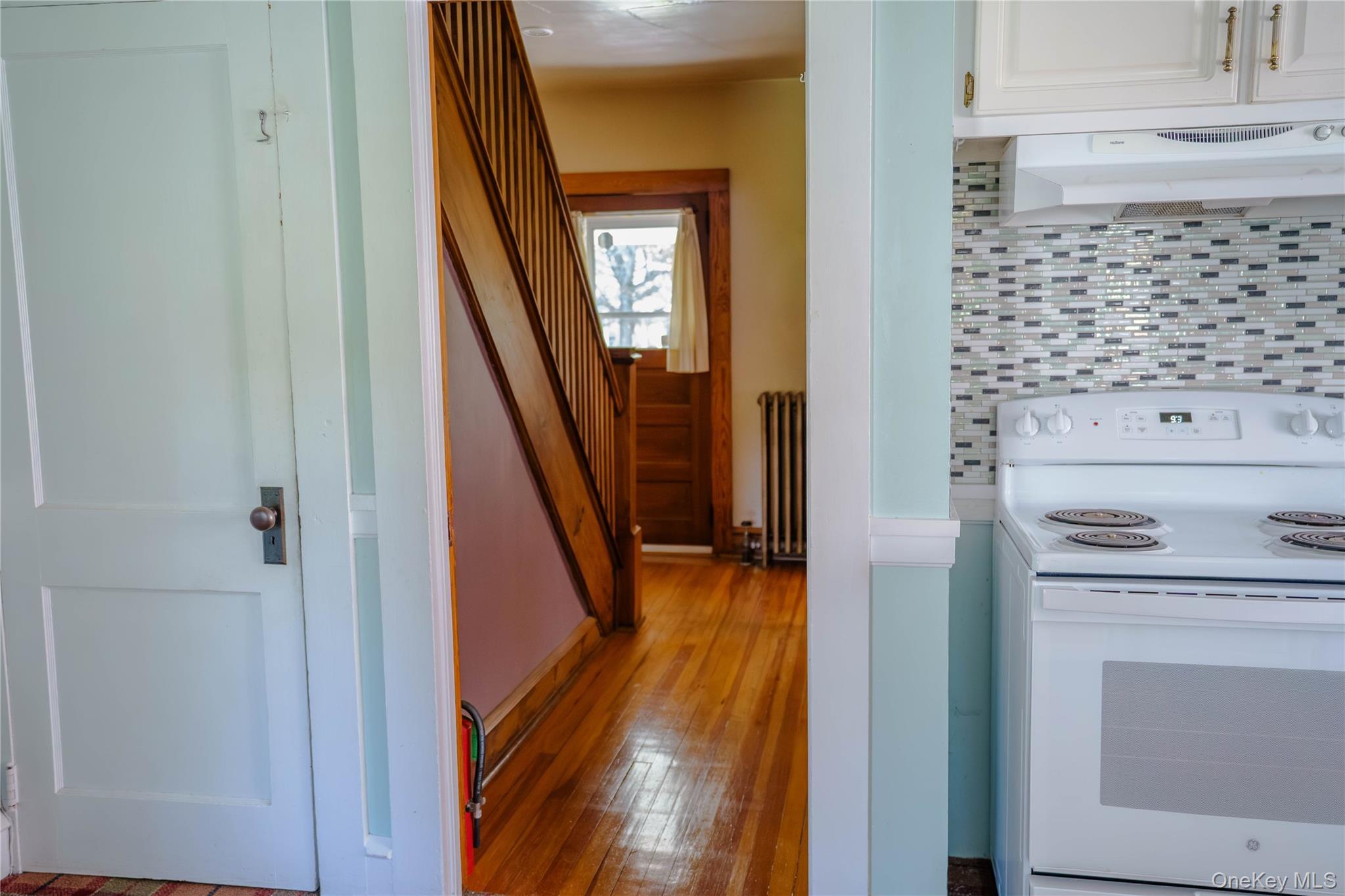 Single Family 2nd Avenue Sullivan County, NY 12764, MLS-1004257-14