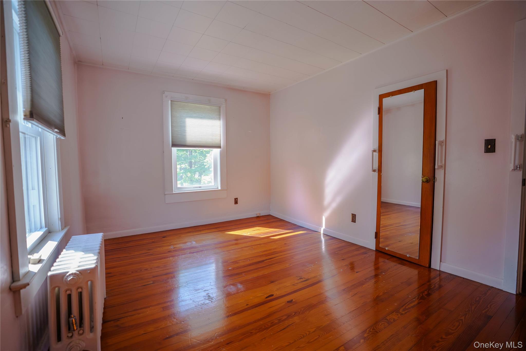 Single Family 2nd Avenue Sullivan County, NY 12764, MLS-1004257-16