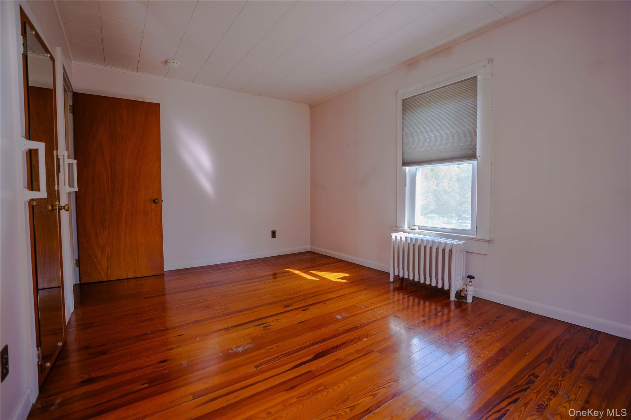 Single Family 2nd Avenue Sullivan County, NY 12764, MLS-1004257-17
