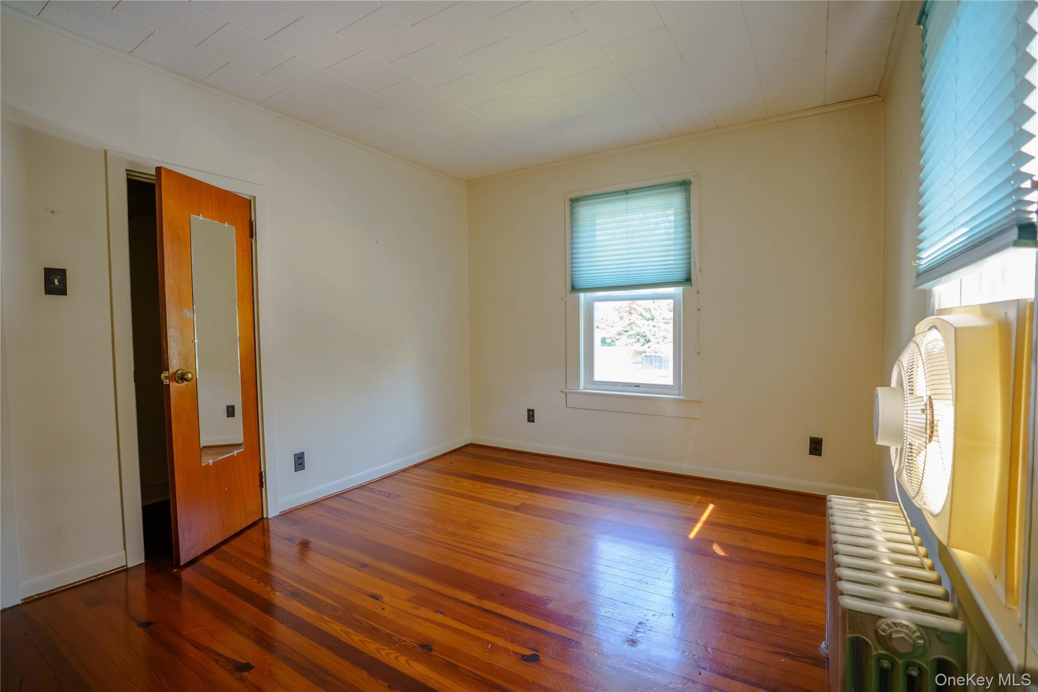 Single Family 2nd Avenue Sullivan County, NY 12764, MLS-1004257-18