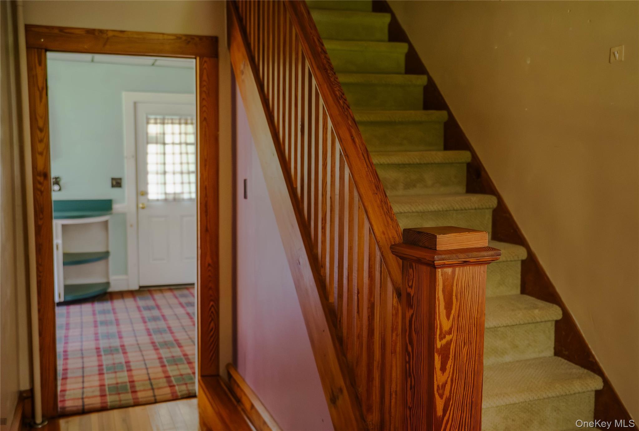 Single Family 2nd Avenue Sullivan County, NY 12764, MLS-1004257-19