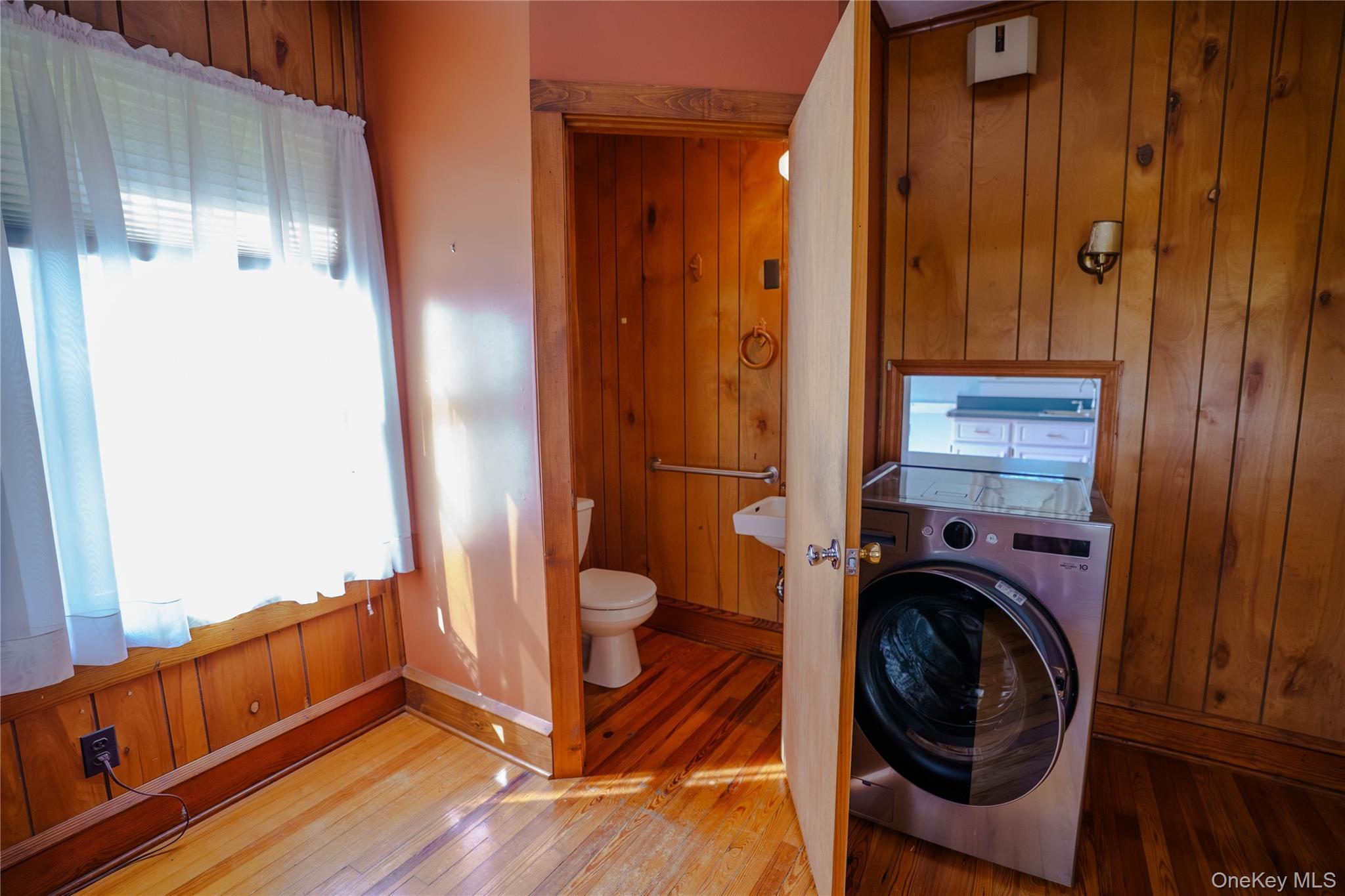 Single Family 2nd Avenue Sullivan County, NY 12764, MLS-1004257-21
