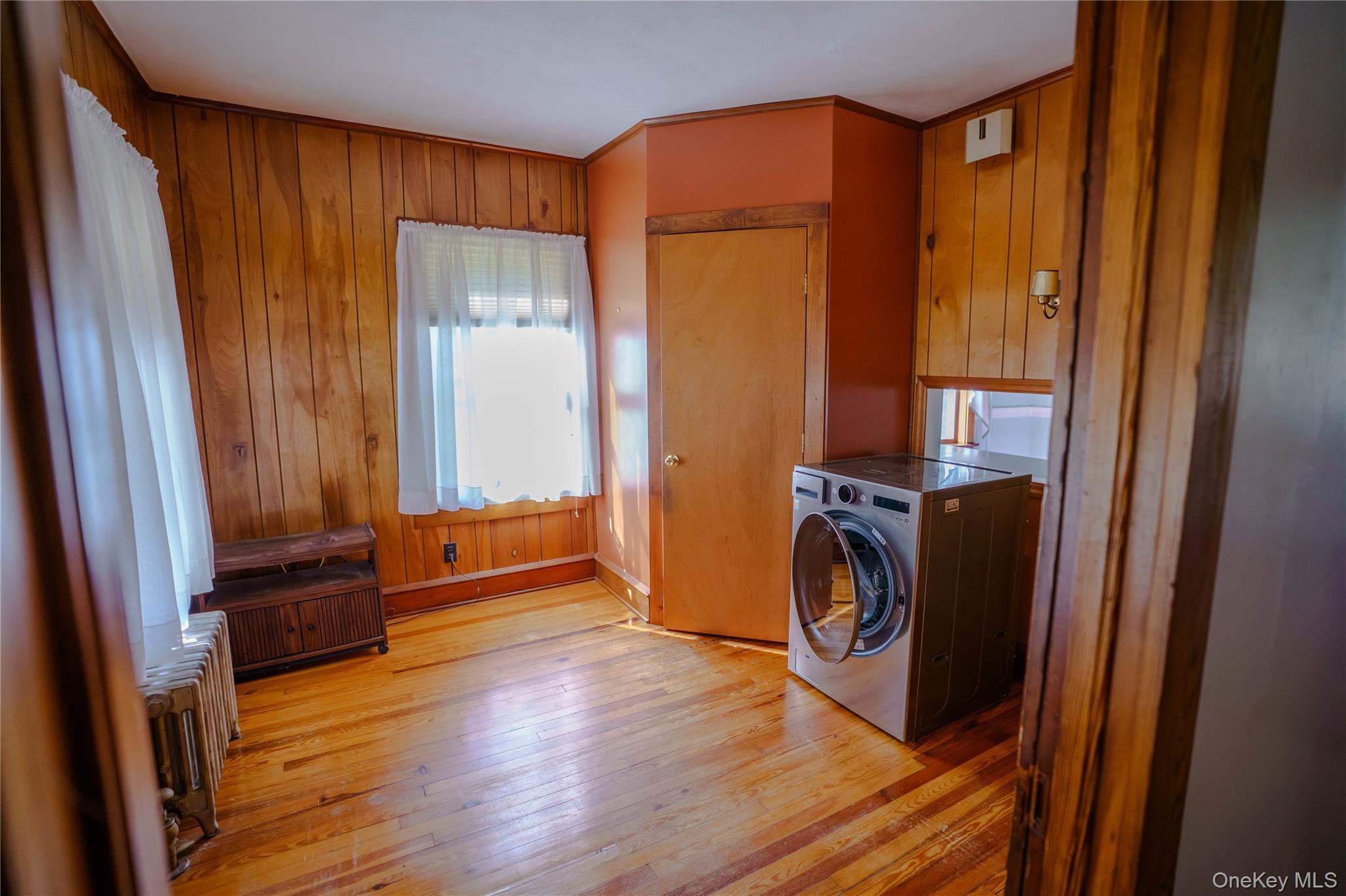 Single Family 2nd Avenue Sullivan County, NY 12764, MLS-1004257-22