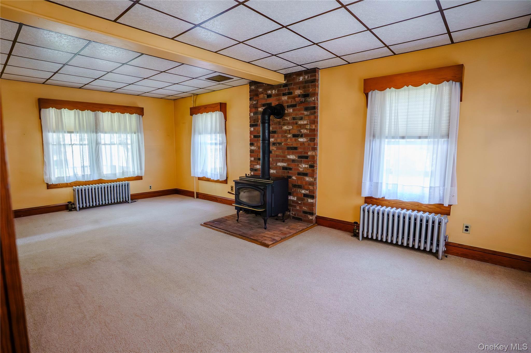 Single Family 2nd Avenue Sullivan County, NY 12764, MLS-1004257-23