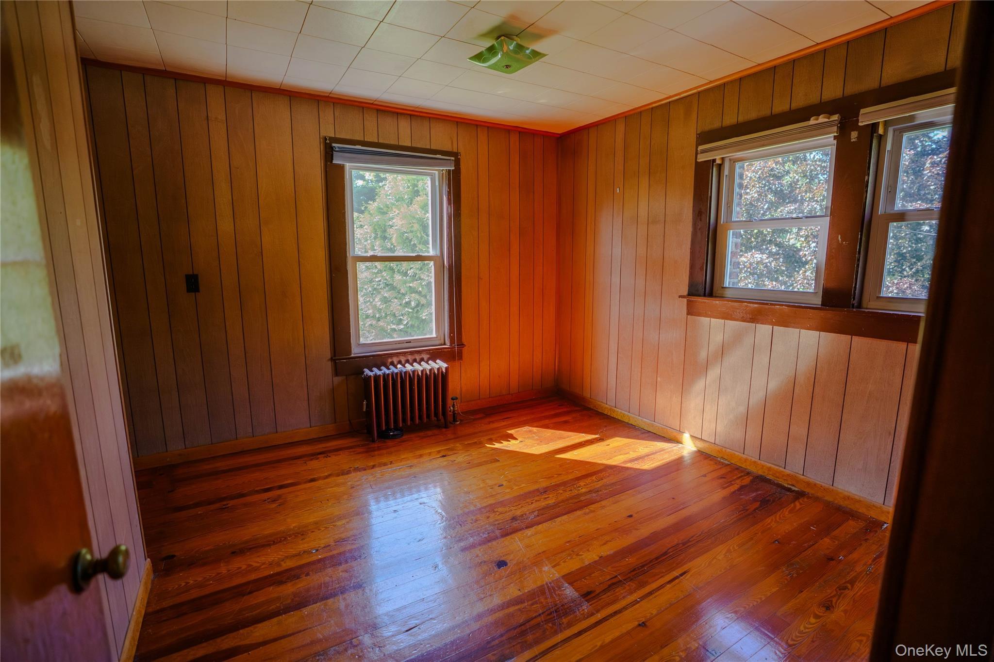 Single Family 2nd Avenue Sullivan County, NY 12764, MLS-1004257-24