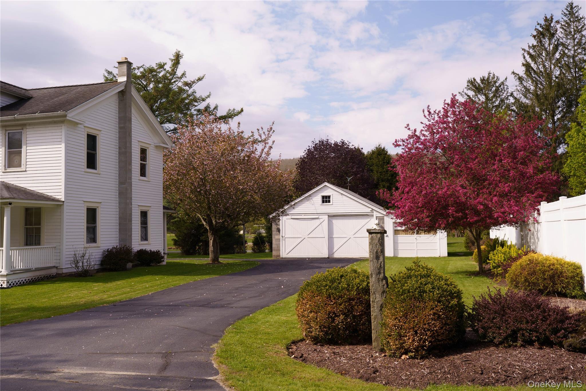 Single Family 2nd Avenue Sullivan County, NY 12764, MLS-1004257-4